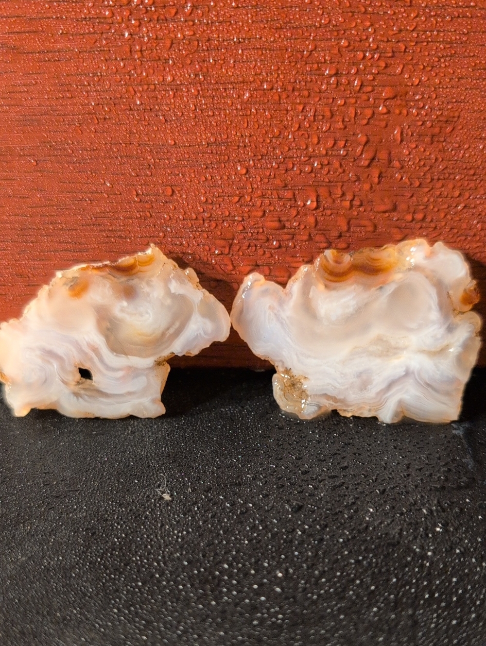 Agate #29 - Picture 4 of 10